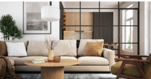 handmade custom furniture