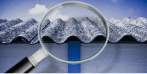 licensed asbestos testing