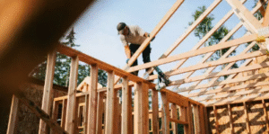 reliable home builders